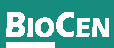 logotipo BioCen