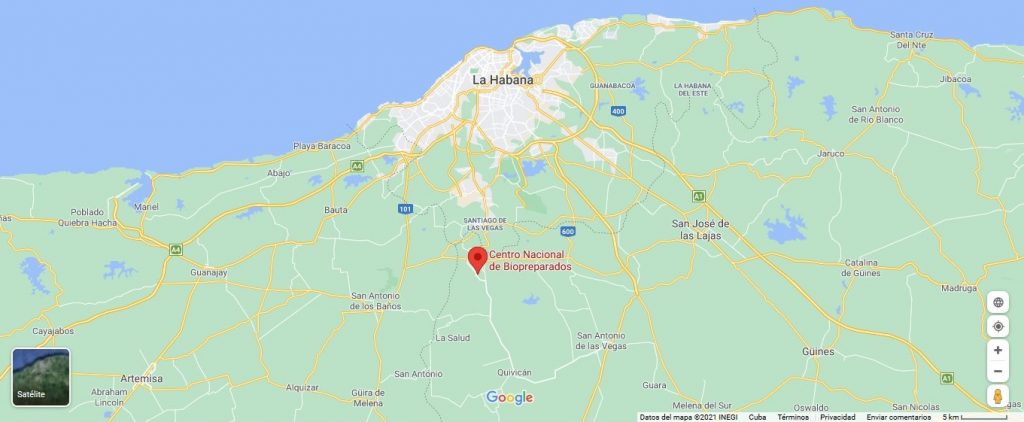 biocen_map_google